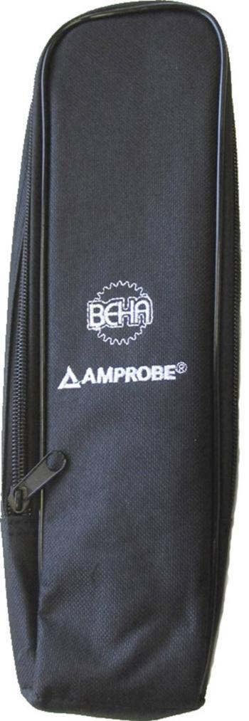 Beha Amprobe 1175D brašňa na meracie prístroje