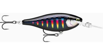 Rapala wobler shad rap elite gdnia - 7,5 cm 12 g