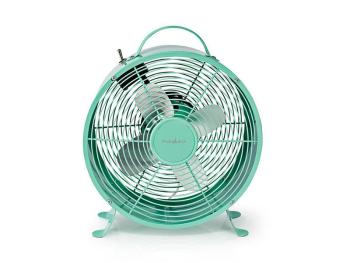 Ventilátor NEDIS FNCL10TQ20P