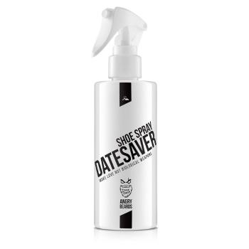 ANGRY BEARDS Sprej do topánok Datesaver 200 ml