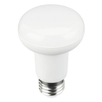 RABALUX SVETELNY ZDROJ, LED, R64, E27, 7W, 560LM, 2700K, 1625