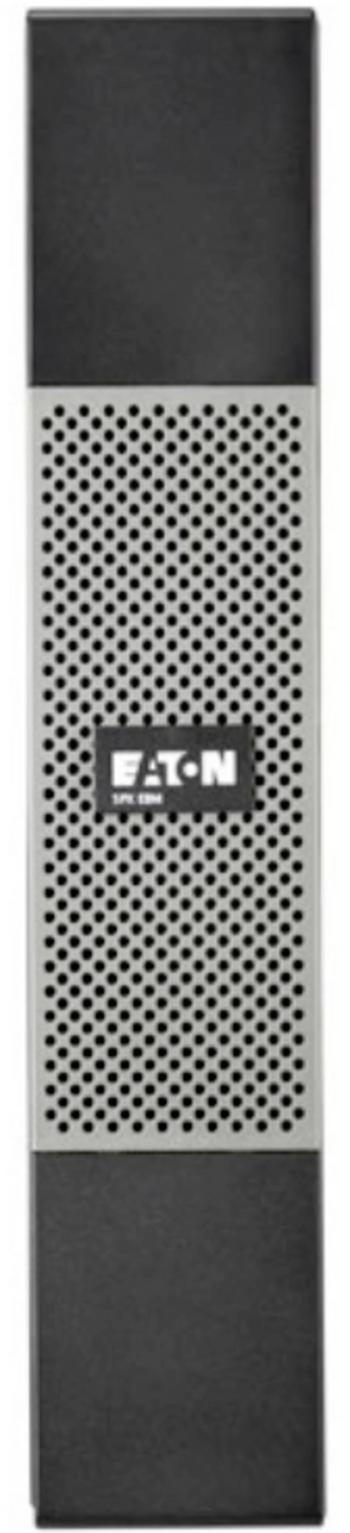 Eaton 9SXEBM48R pripojovací kábel 19" USV Vhodné pre typ (UPS): #####Eaton 9SX