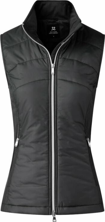 Daily Sports Brassie Vest Black M