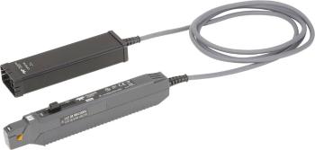 Teledyne LeCroy CP031A adaptér prúdových klieští  Rozsah merania A / AC (rozsah): 50 A (max) Rozsah merania A / DC (rozs