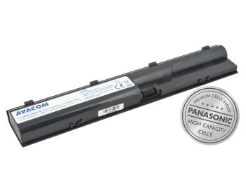 AVACOM batéria pre HP ProBook 4330s, 4430s, 4530s series Li-Ion 10, 8V 6400mAh 69Wh