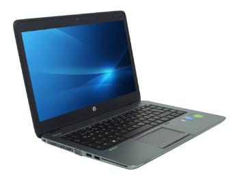 Notebook HP EliteBook 840 G1