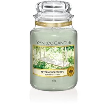 YANKEE CANDLE Moonlight Blossom 623 g (5038581063782)