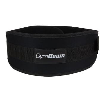 Fitness opasok Frank - GymBeam, veľ. S