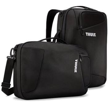 Thule Accent taška/batoh na15,6 ntb. 16 MacBook (TL-TACLB2116K)