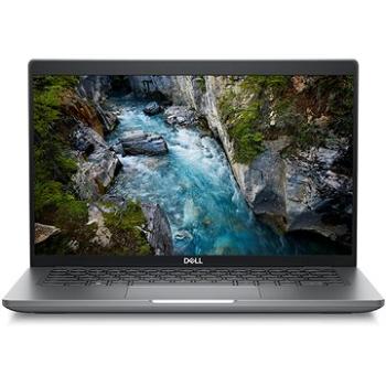 Dell Precision 3480 (8JCYW)