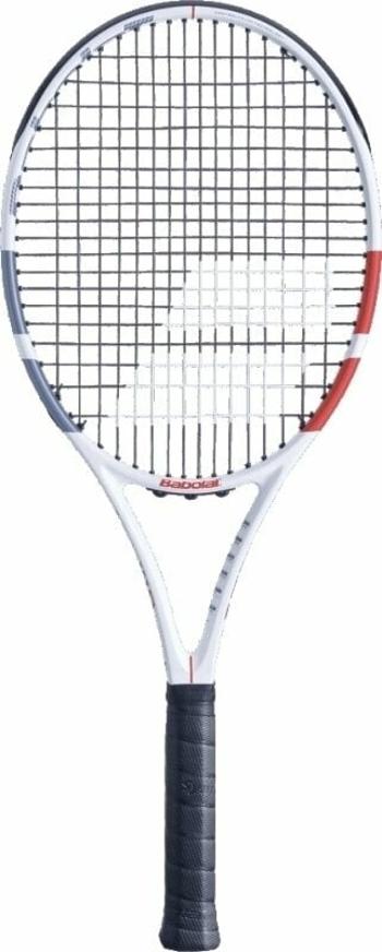 Babolat Strike Evo L2