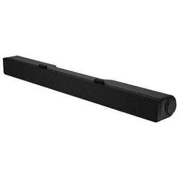 Dell Stereo Soundbar AC511M (520-AANY)