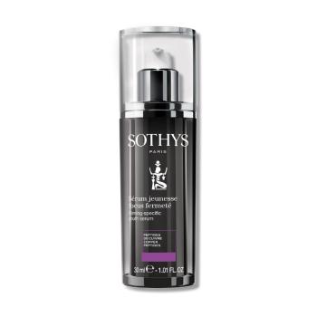 SOTHYS Paris Spevňujúce pleťové ( Firming Specific Youth Serum) 30 ml