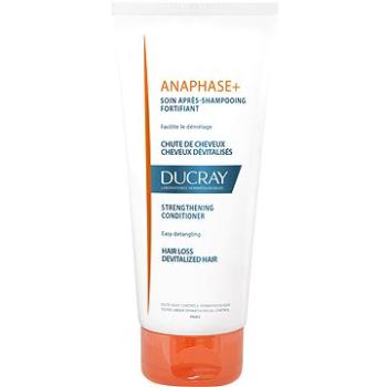 DUCRAY Anaphase+ Hair Loss Conditioner 200 ml (3282770073683)