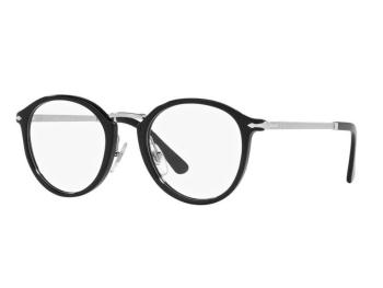 Persol PO3309V 95