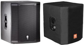 JBL PRX418S SET Pasívny subwoofer