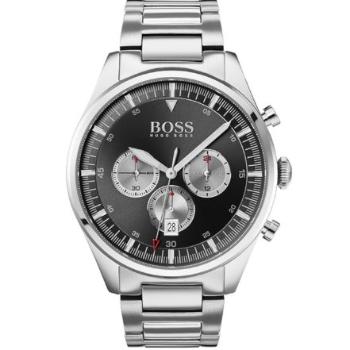 Hugo Boss Pioneer 1513712 - 30 dní na vrátenie tovaru, Garancia originality