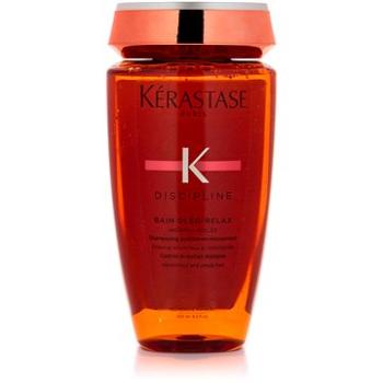 KÉRASTASE Discipline Bain Oléo-Relax 250 ml (3474636803637)