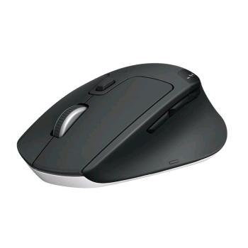 LOGITECH M720 TRIATHLON MOUSE 910-004791