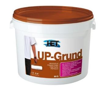UP-GRUND - Univerzálny penetračný prípravok 1 kg biely