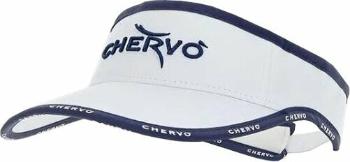 Chervo Valentino Visor White