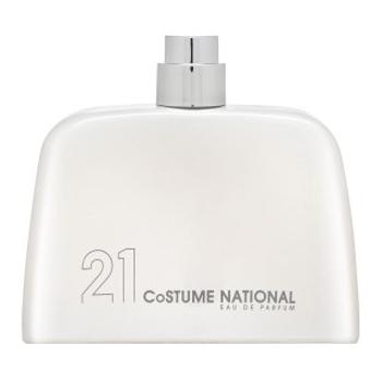 Costume National 21 parfémovaná voda unisex 100 ml