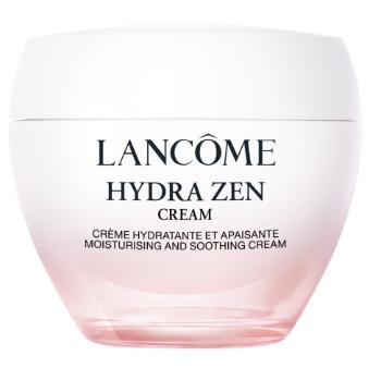 Lancôme Upokojujúci hydratačný pleťový krém Hydra Zen (Cream) 50 ml