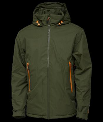 Prologic bunda litepro thermo jacket-veľkosť m