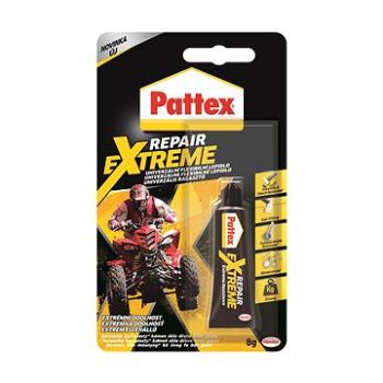 PATTEX Repair Extreme Univerzál Flextec 8 g (4015000419420)