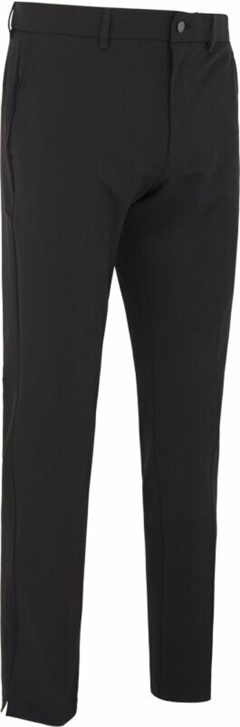 Callaway Mens Chev Tech Trouser II Caviar 36/34