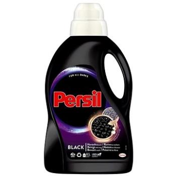 PERSIL Black 1,32 l (24 praní) (5410091769994)