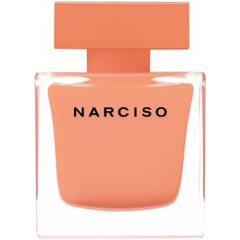 Narciso Rodriguez Narciso Ambrée parfumovaná voda pre ženy 150 ml