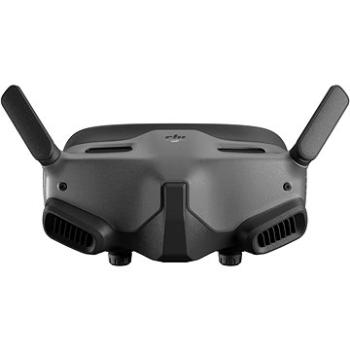 DJI Goggles 2 (CP.FP.00000056.02)