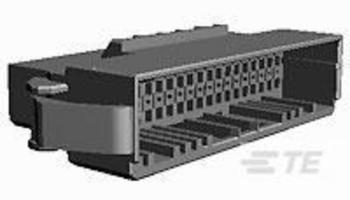 TE Connectivity Dynamic SeriesDynamic Series 3-2069829-3 AMP