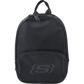 Skechers  Ruksaky a batohy Star Backpack  Čierna