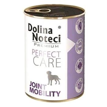 Dolina Noteci Perfect Care Joint Mobility 400g (5902921382300)