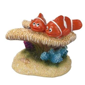 Ebi Clownfish 7 6 × 3,5 × 5 cm (4047059427002)