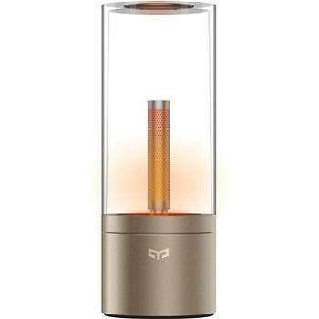 Xiaomi Yeelight Ambience Lamp (YL060)