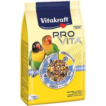 Vitakraft Pro Vita Agapornis 750 g (4008239338495)