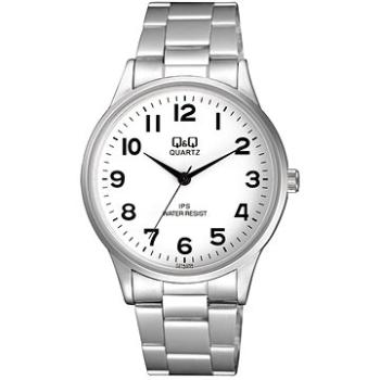 Pánske hodinky Q&Q C214J204 (4966006997347)