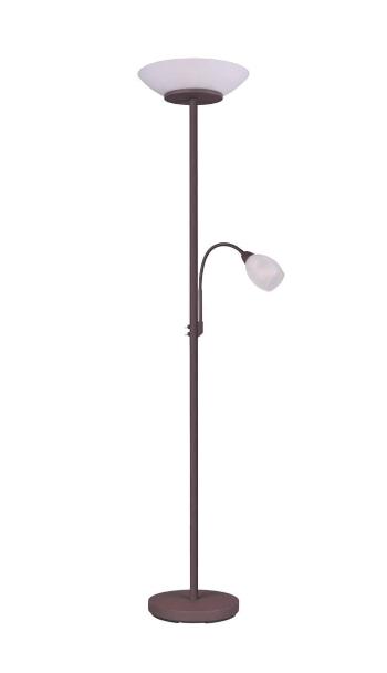 Stojacia lampa Reality Gerry RE R40063124