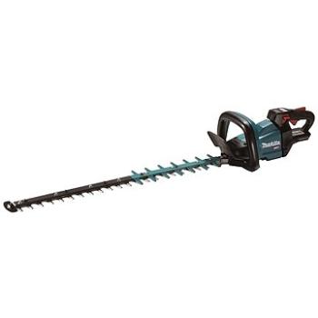 MAKITA UH005GM201 40 V, 1× 4 Ah (1000021)