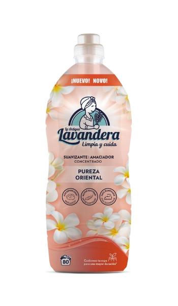 LAVANDERA AVIVAZ KONCENTRAT CISTOTA ORIENTU 1,76L