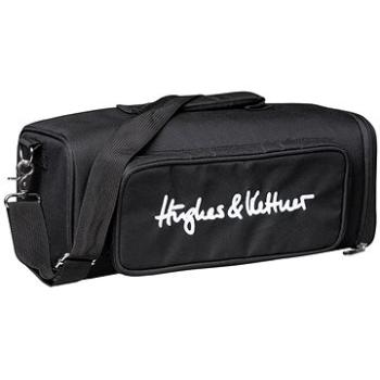 Hughes & Kettner Black Spirit 200 Head Softbag (1007705)