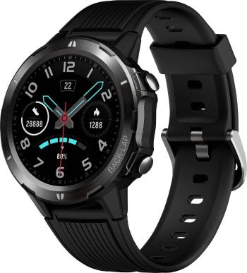Denver SW-350 smart hodinky    čierna