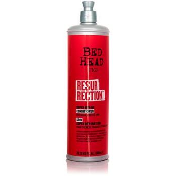 TIGI Bed Head Resurrection Repair Conditioner 600 ml (615908432084)