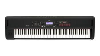 Korg Kross 2-88 MB