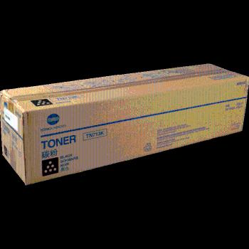 Konica Minolta TN713Y A9K8250 žltý (yellow) originálny toner