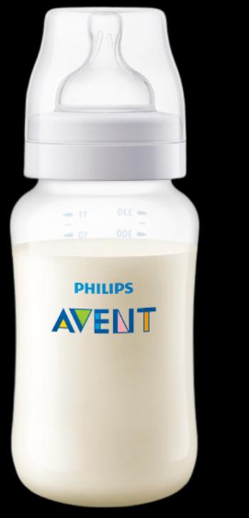 Philips Avent Flaša Anti-colic 330 ml