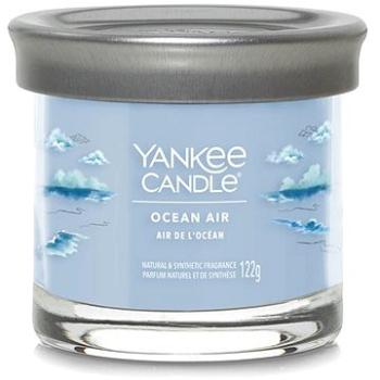 YANKEE CANDLE Ocean Air 121 g (5038581155395)